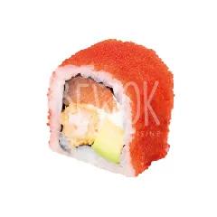 Tiger Roll