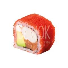 Cream Cheese
