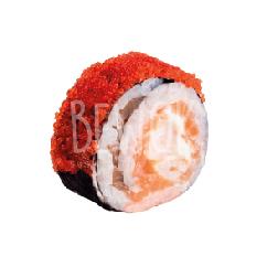 Bonzai Roll