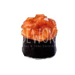 Saumon Miso