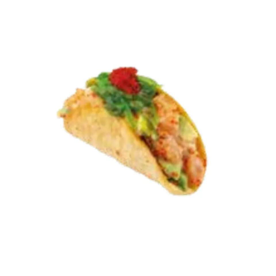 Kamikaze Salmon