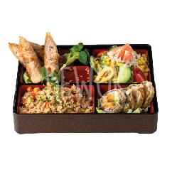 Bento C