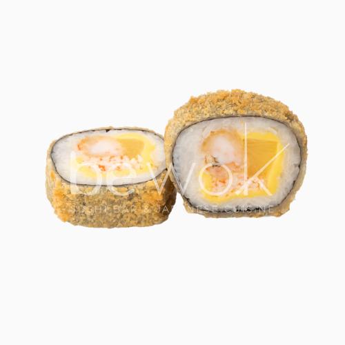 Casablanca - 8 Pièces