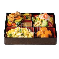 Bento B
