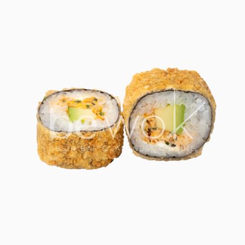 Kanzay Roll - 4Pièces