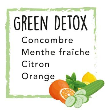 Green Detox
