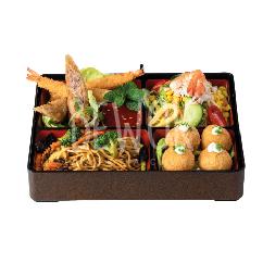Bento A