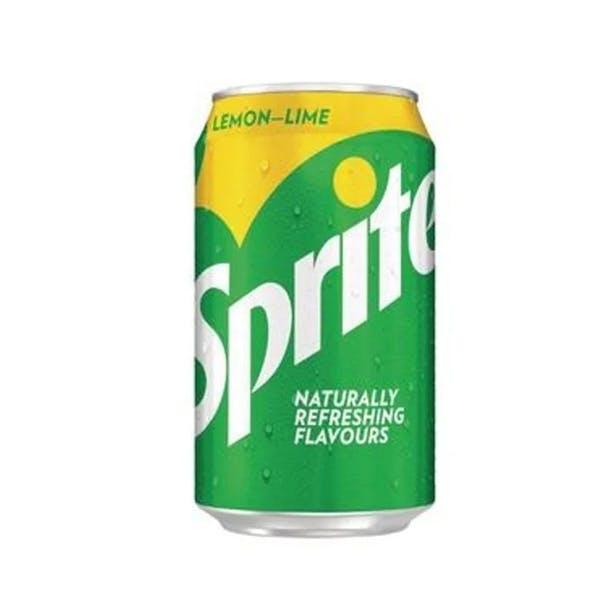 Sprite