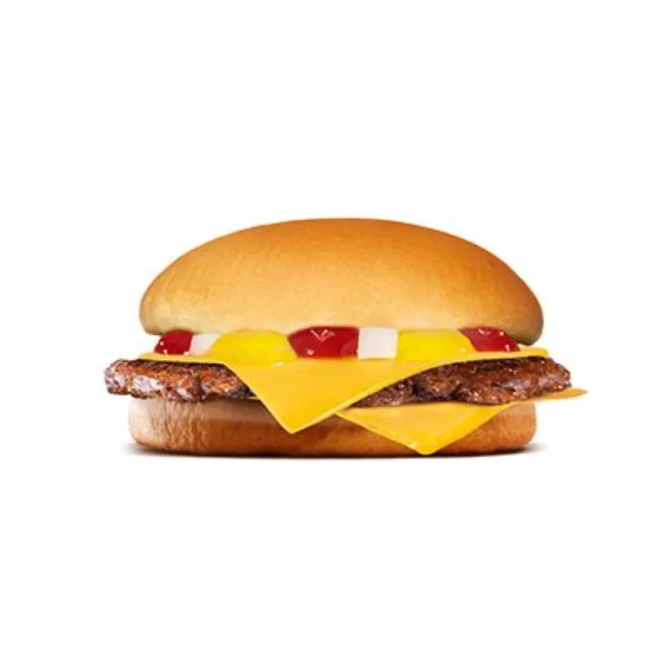 Original Cheese