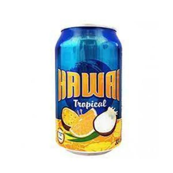Hawai
