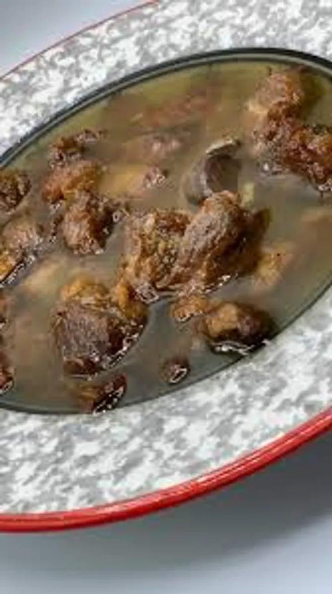 Kleya