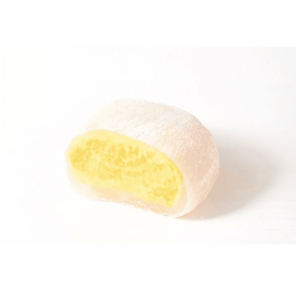 Mochi Pêche