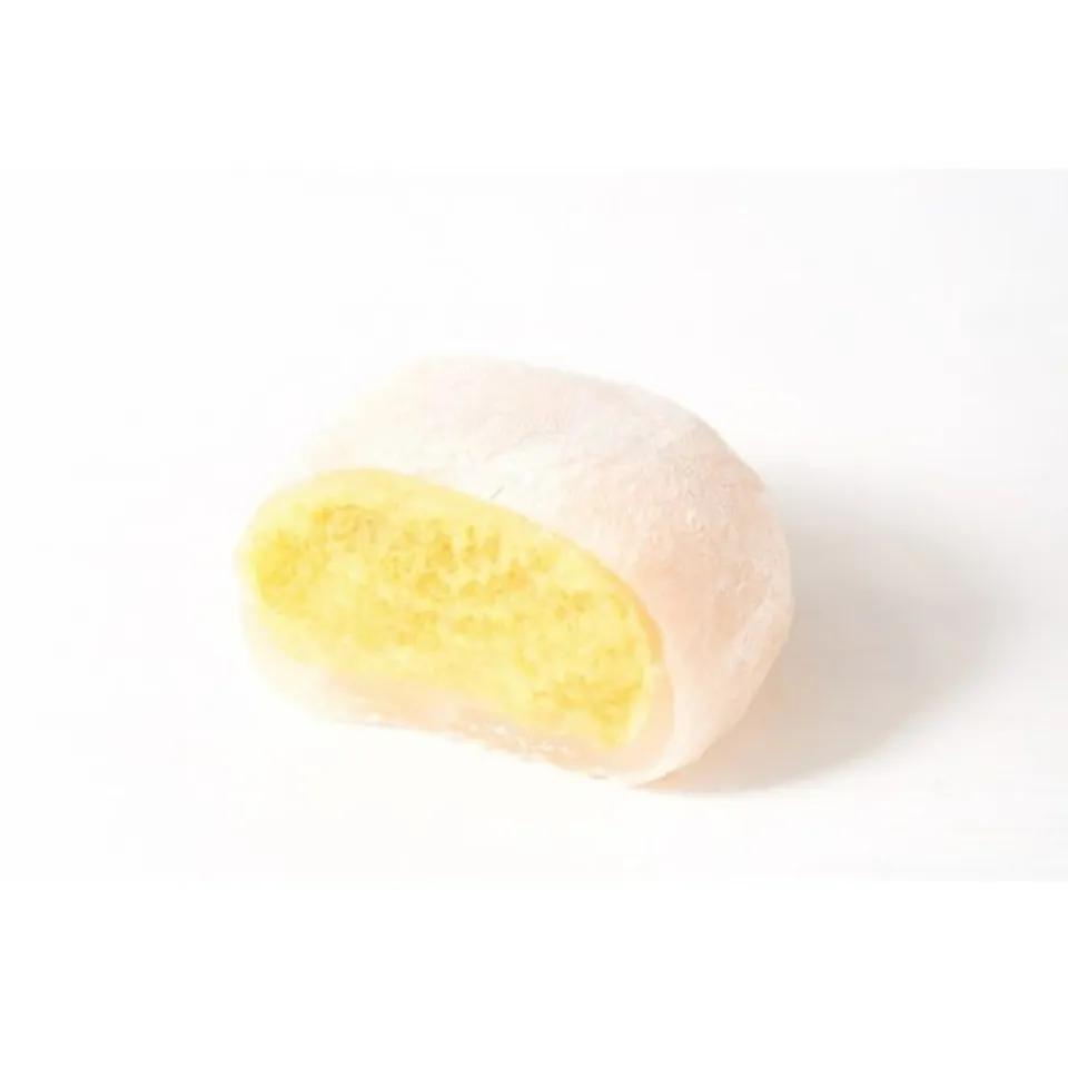 Mochi Pêche