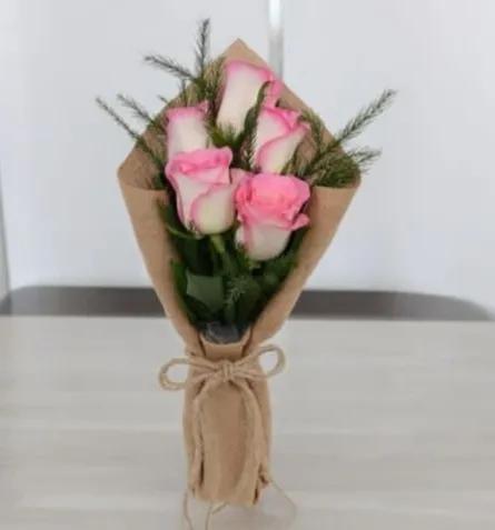 Mini Bouquet