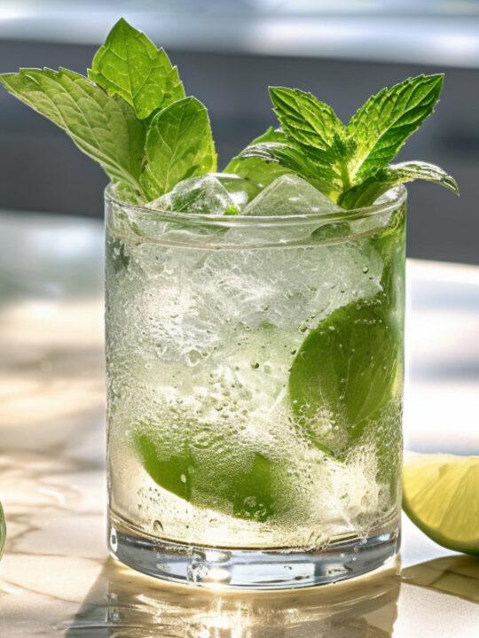 mojito