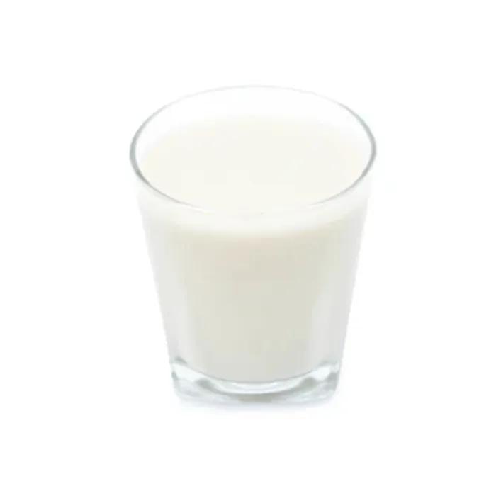 lait froid