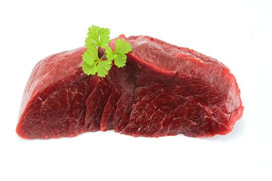 Rumsteak 1Kg