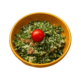 Taboulé