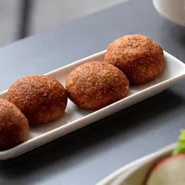 Kebbe