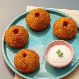 Falafel