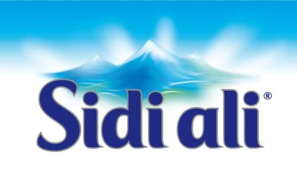 Sidi Ali