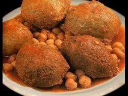 Asban