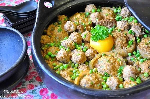 Dolma Karnoun