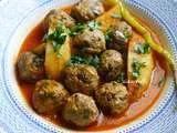 Dolma Sardine