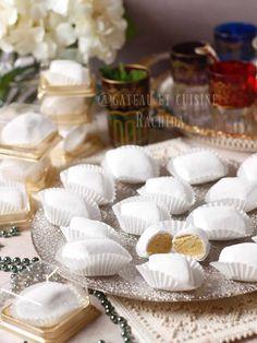 Makrout el Louz  1Kg