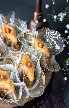 Baklawa 1Kg