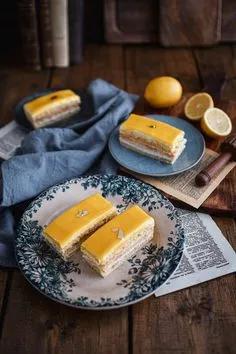 Opéra Citron