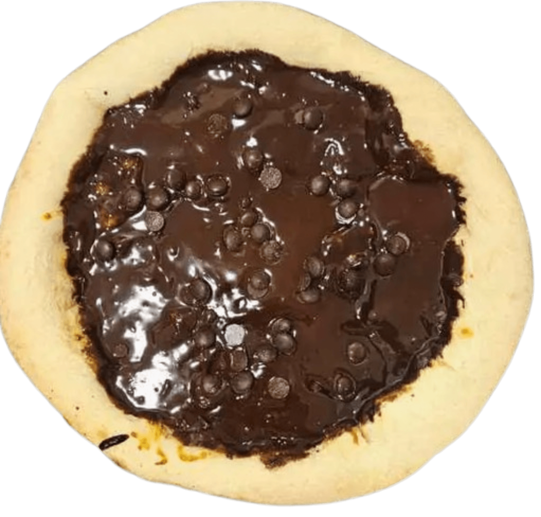 La Spéciale Choco