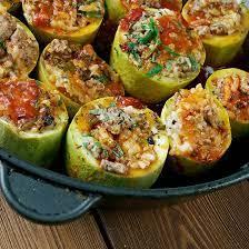 Plat Dolma