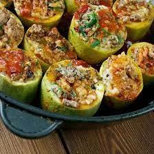 Plat Dolma