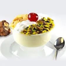 محلاية