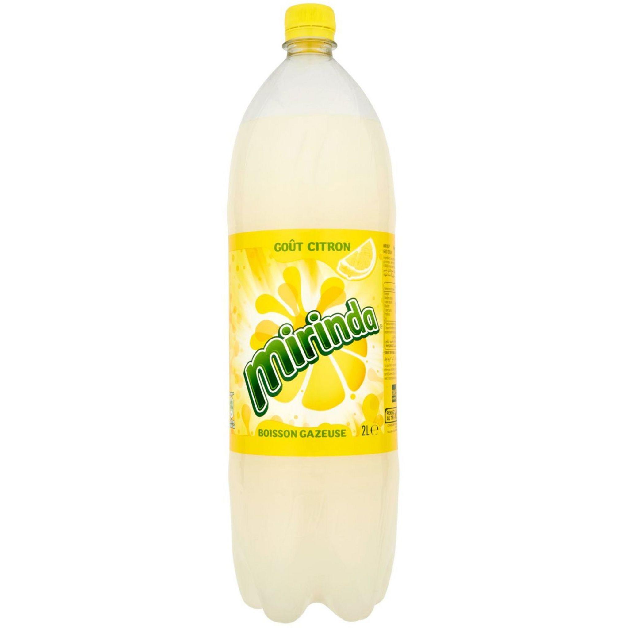Miranda Pomme 30 Cl