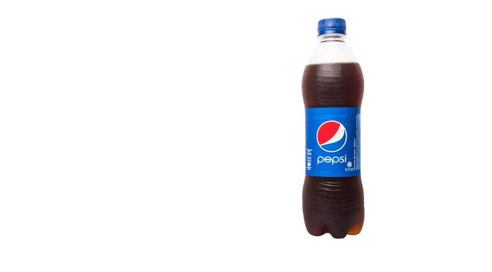Pepsi 30 Cl