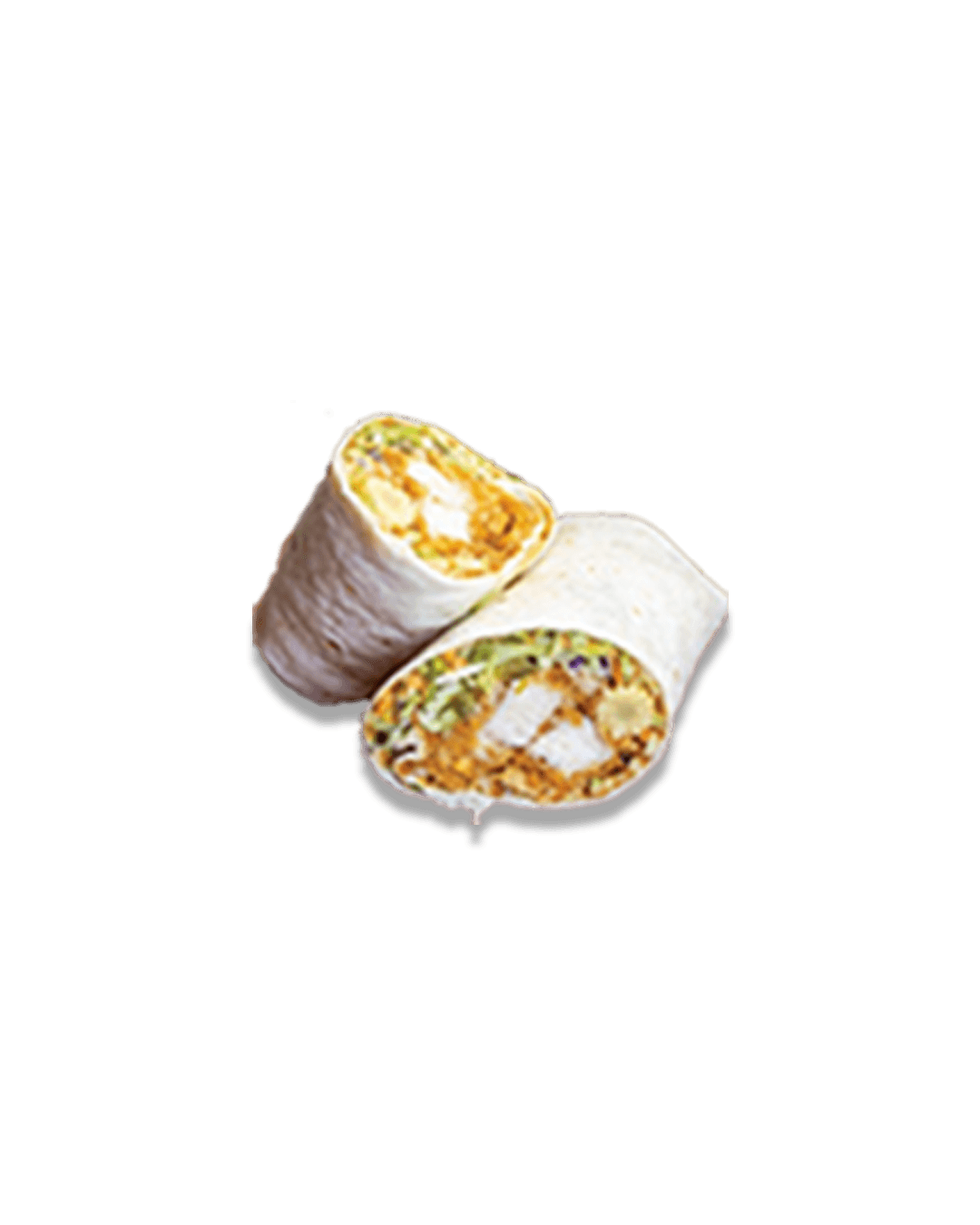 Egg Wrap