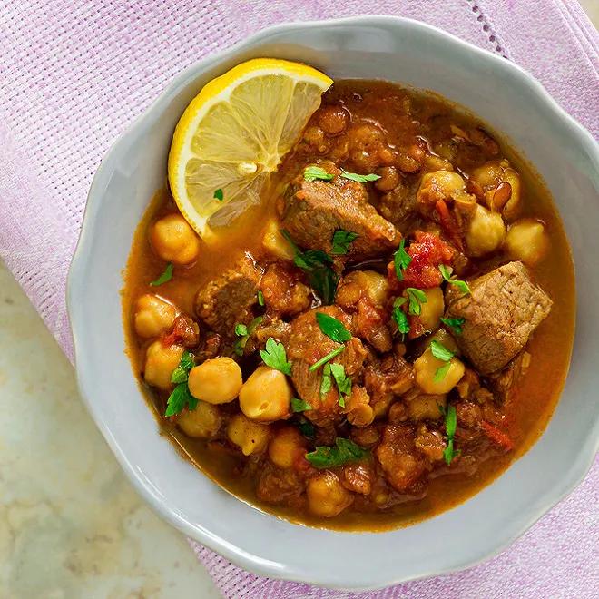 Bouzelouf