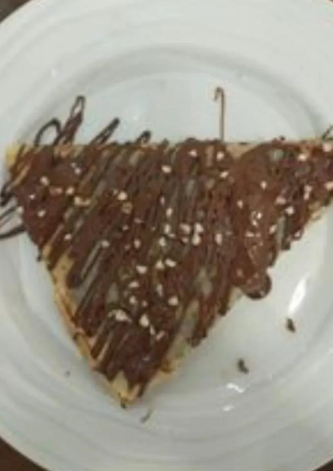 Nutella