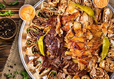 Plat Sindibad Familial