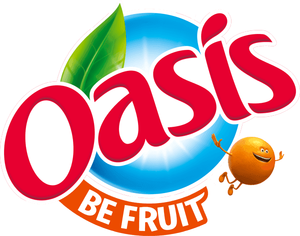 Oasis