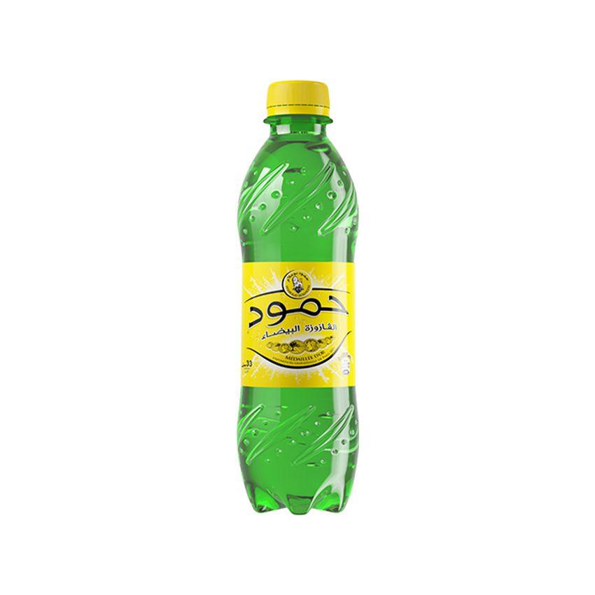 Boissons Gazeuzes 33 cl