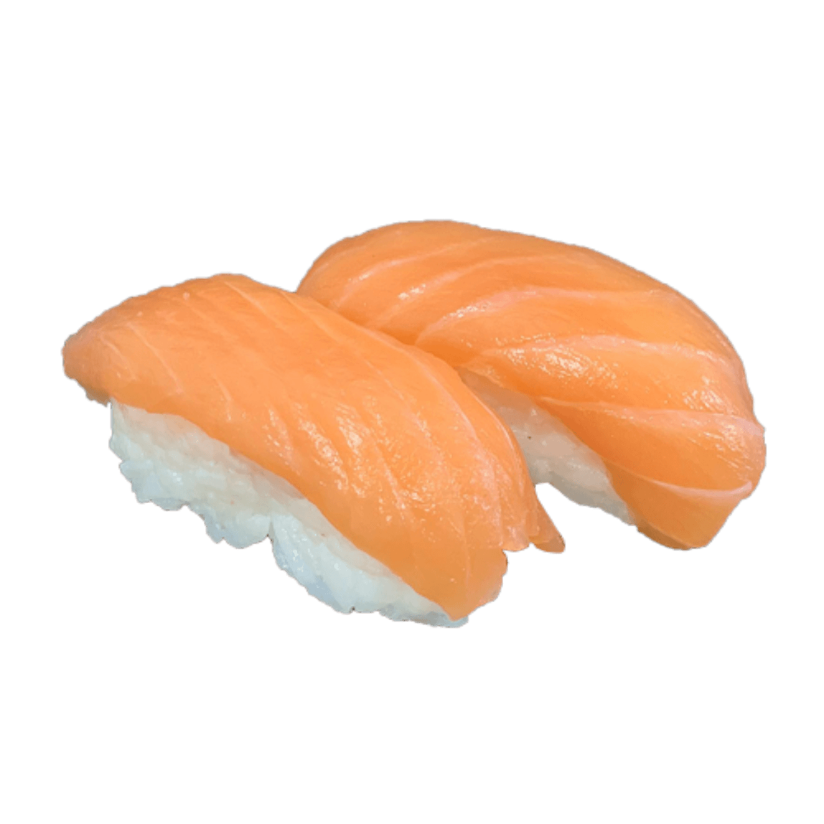 Nigiri Saumon