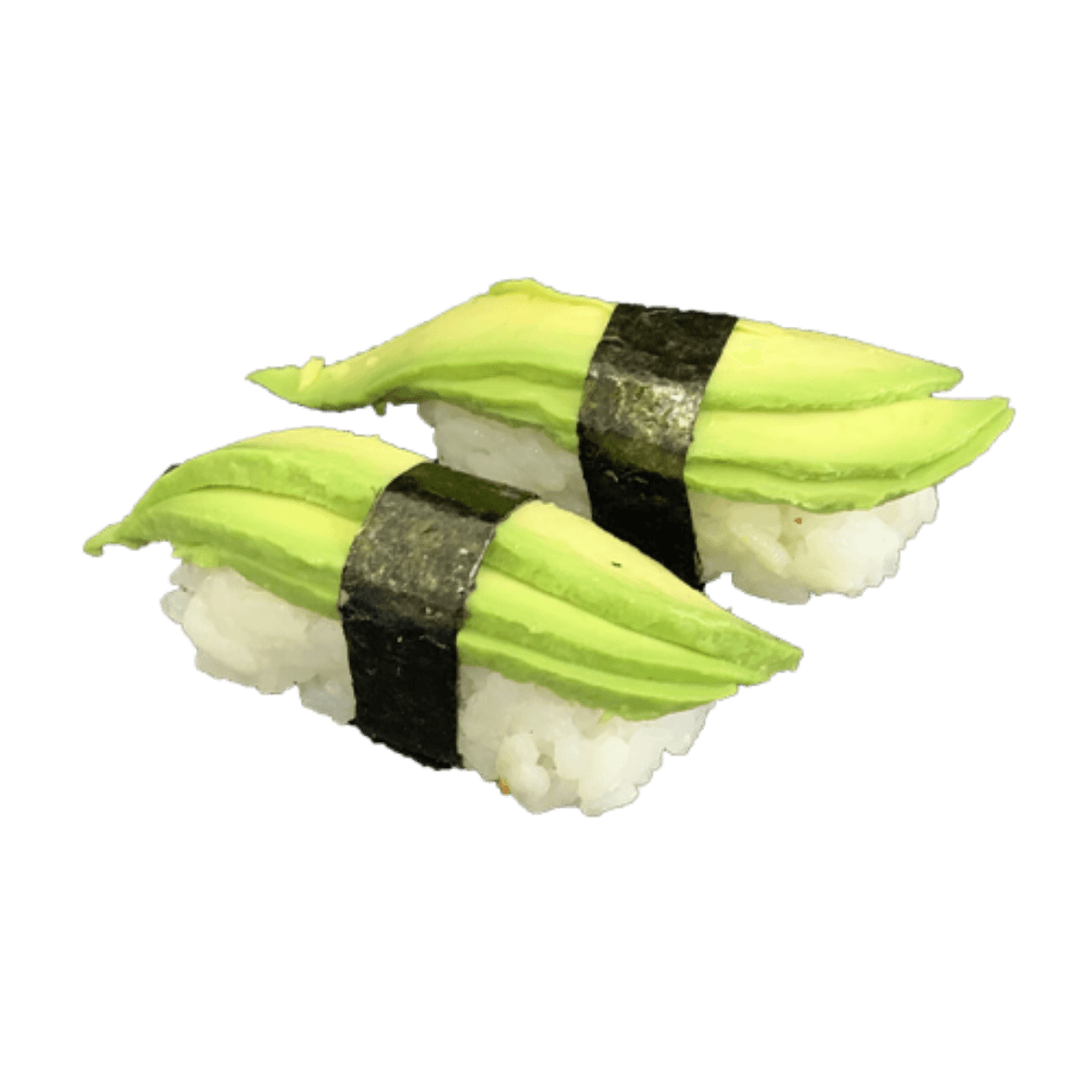 Nigiri Avocat