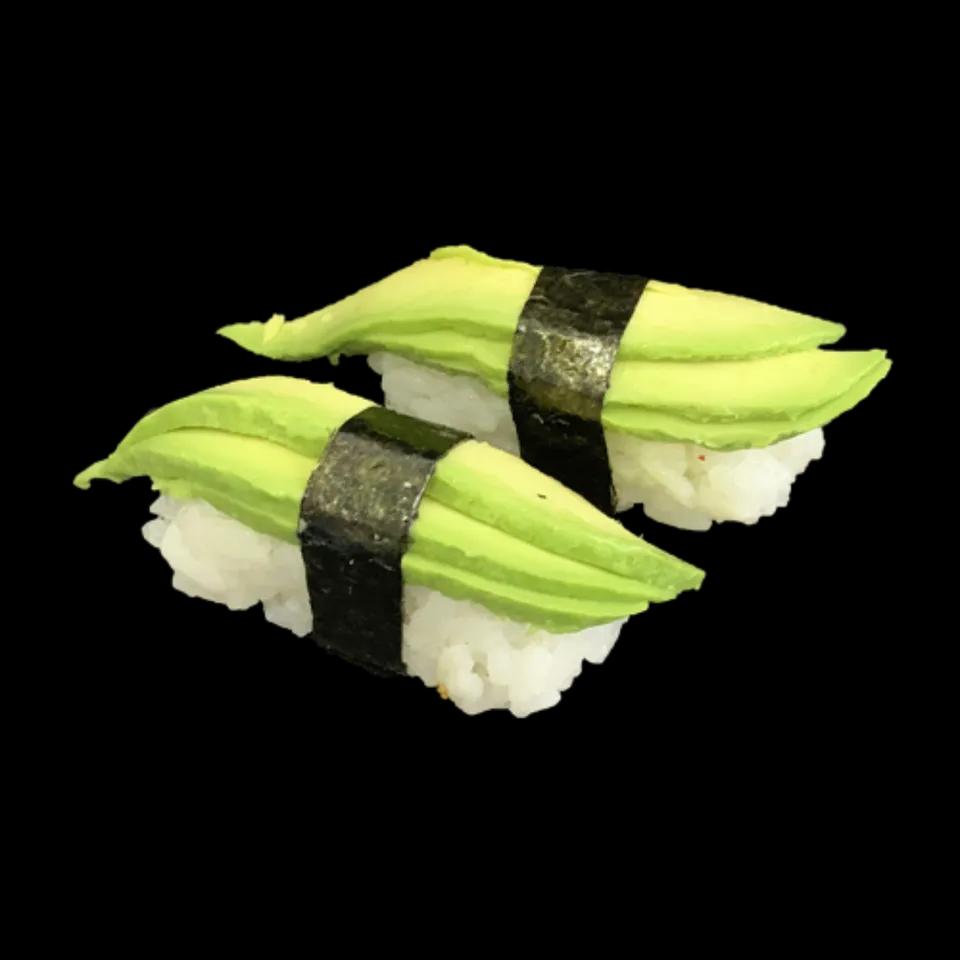 Nigiri Avocat