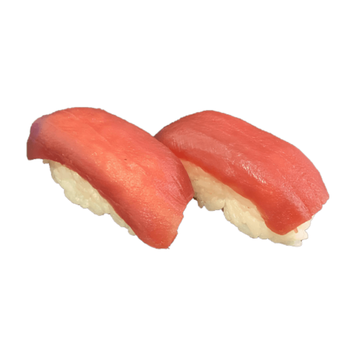 Nigiri Thon