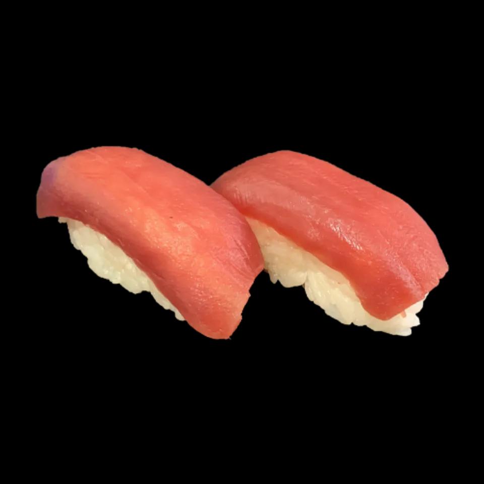 Nigiri Thon