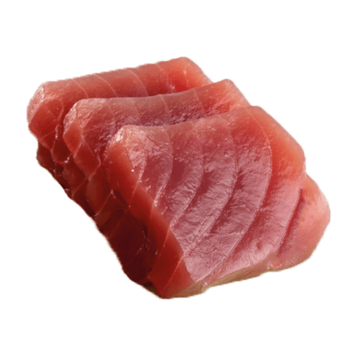 Sashimi Thon 3 pcs