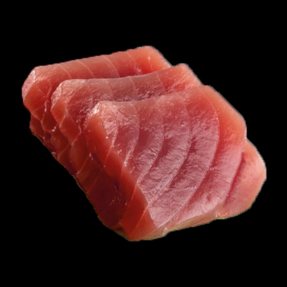 Sashimi Thon 3 pcs